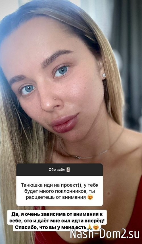 ������� ������: �������� � ������� ����������� ������!