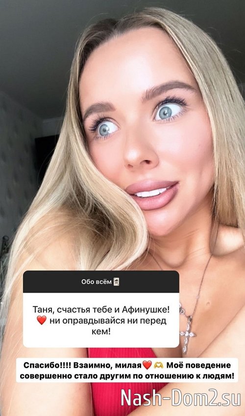 ������� ������: �������� � ������� ����������� ������!