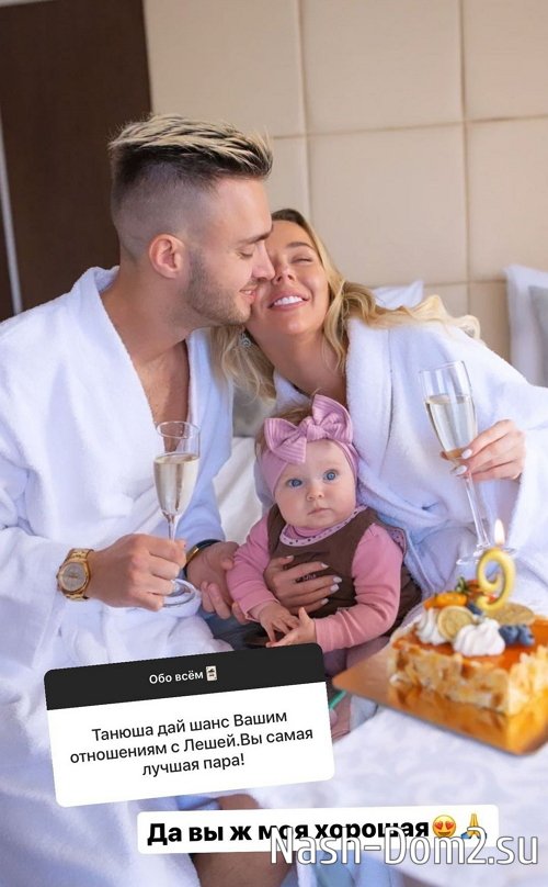 ������� ������: �������� � ������� ����������� ������!