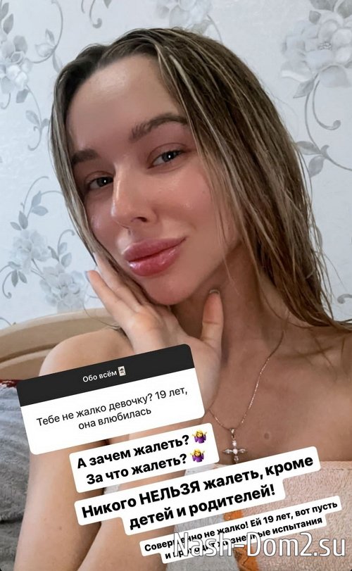 ������� ������: �������� � ������� ����������� ������!