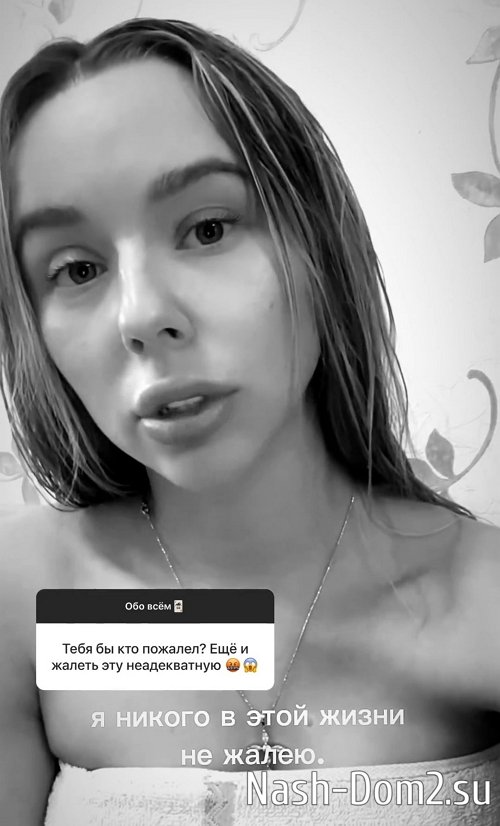 ������� ������: �������� � ������� ����������� ������!