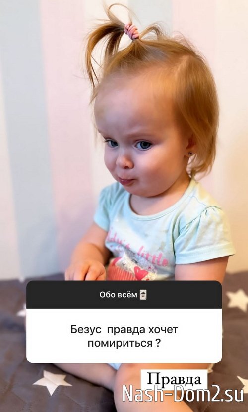 ������� ������: �������� � ������� ����������� ������!