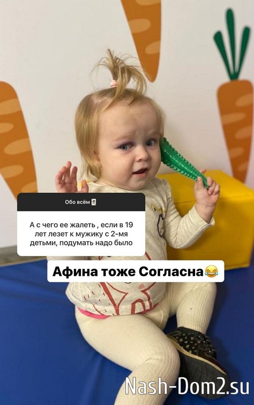 ������� ������: �������� � ������� ����������� ������!