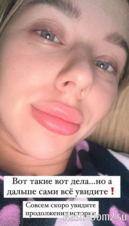 ������� ������: �������� � ������� ����������� ������!