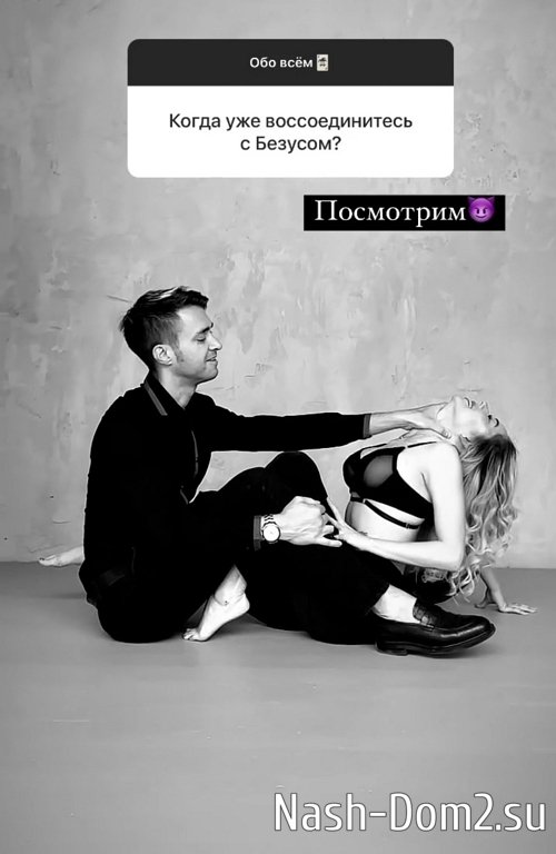 ������� ������: �������� � ������� ����������� ������!