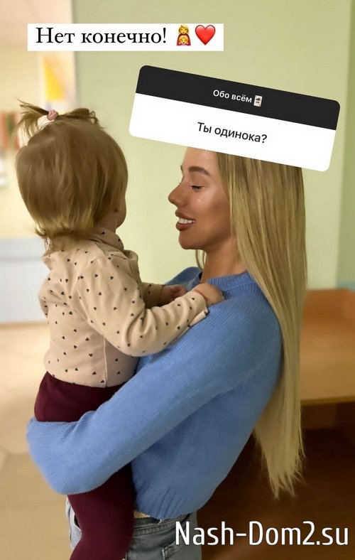 ������� ������: �������� � ������� ����������� ������!