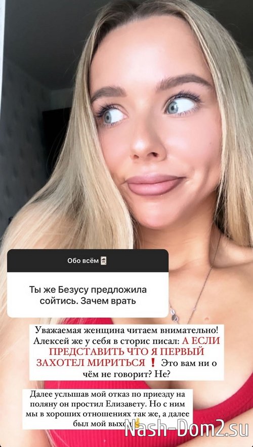 ������� ������: �������� � ������� ����������� ������!