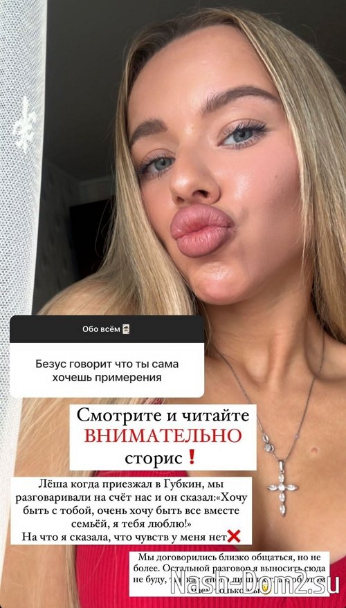 ������� ������: �������� � ������� ����������� ������!