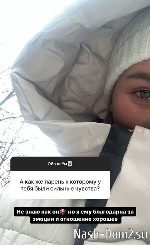 ������� ������: �������� � ������� ����������� ������!