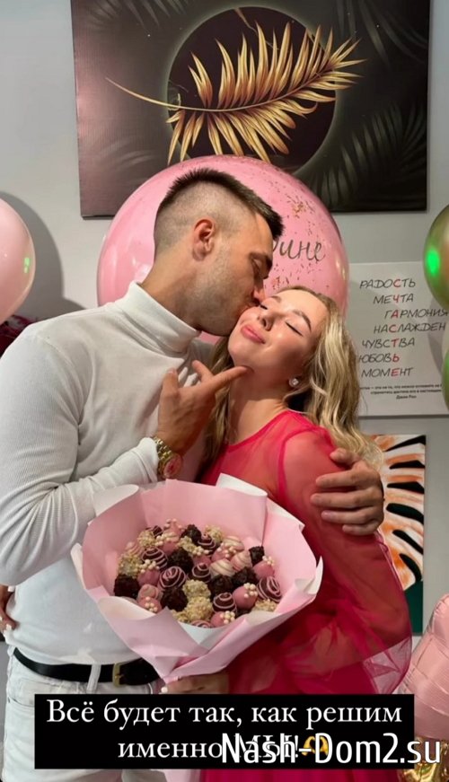 ������� ������: �������� � ������� ����������� ������!