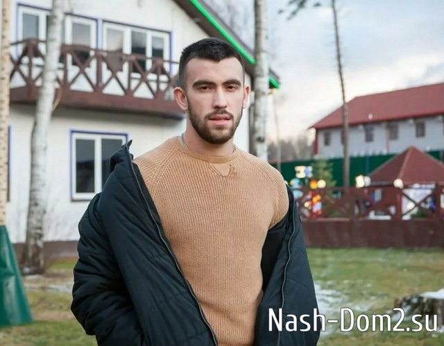 ���������� ������� ������� ���������