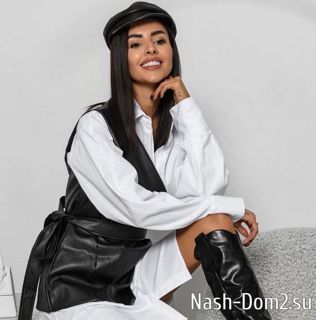 ���������� ������� ������� ���������