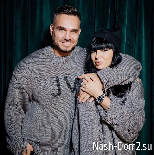 ��������� ���������� � ����, � ��� ����� � � ����� � �����