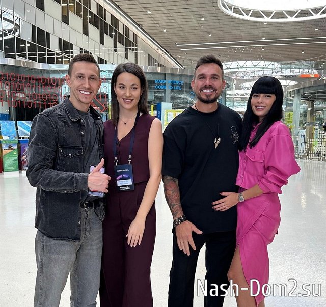 ��������� ���������� � ����, � ��� ����� � � ����� � �����