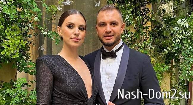 ���������� �������: � ��� ���������� �� ���� ���...