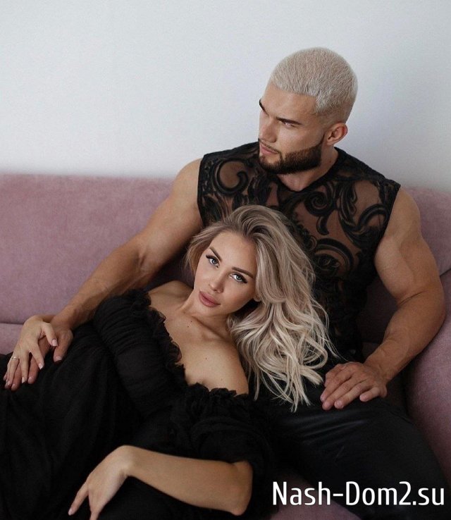 �������� ��������: �� ������ ����������