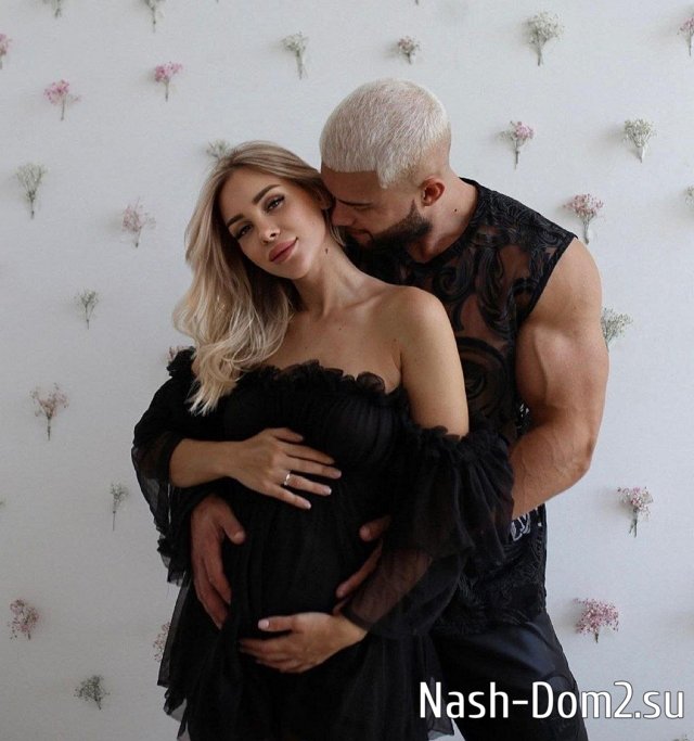 �������� ��������: �� ������ ����������