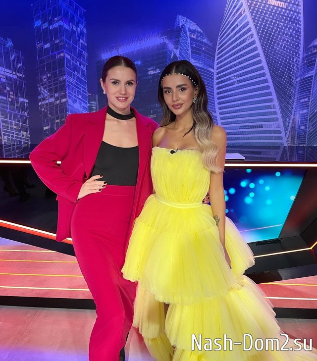 ���� ���������: ����� �������!