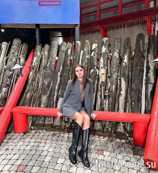 ���� ���������: ����� �������!