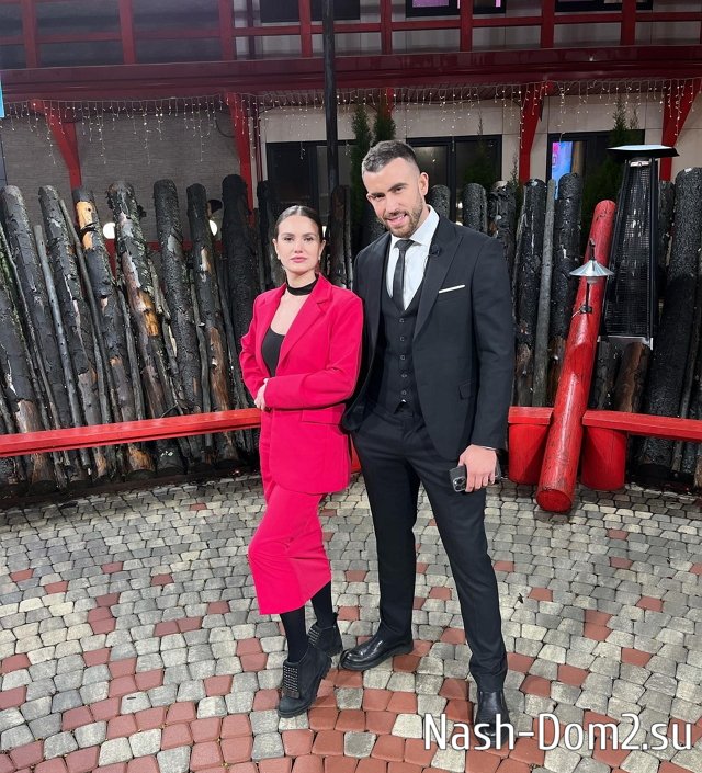 ���� ���������: ����� �������!