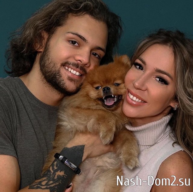 ������� ��������: ������� ��������� �� ������