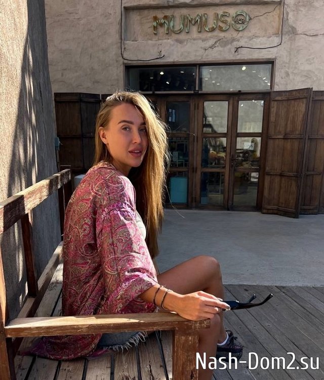 ��������� ����������: ���� �������� ���� �������� � �������