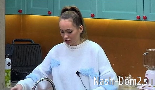 ������� �������� � ���������� ��� ������� ��-�� �� ������� �����?