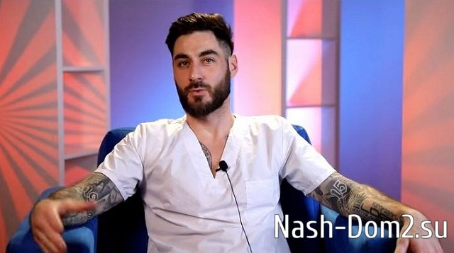 ������� �������� � ���������� ��� ������� ��-�� �� ������� �����?