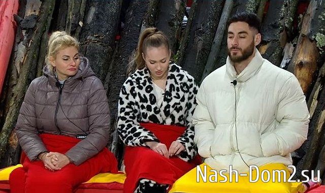 ������� �������� � ���������� ��� ������� ��-�� �� ������� �����?