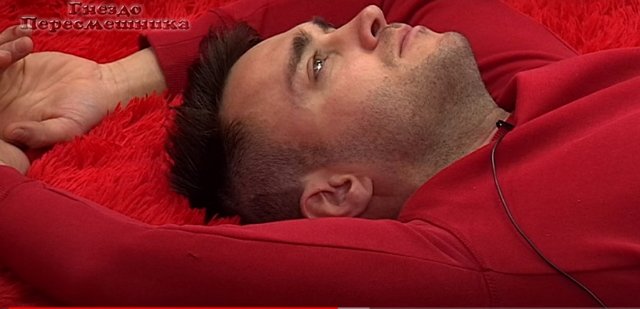 ������ � ��������� ��������� �������� (15.11.2023)