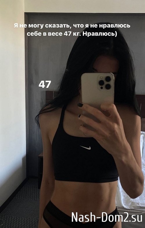 ����� ����������: � �����������!