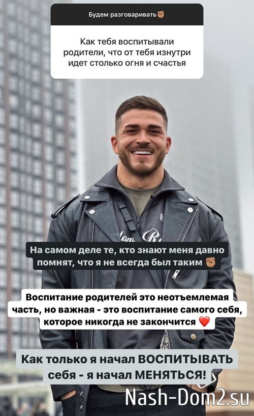 ����� �������: ���������� ��� �� ������