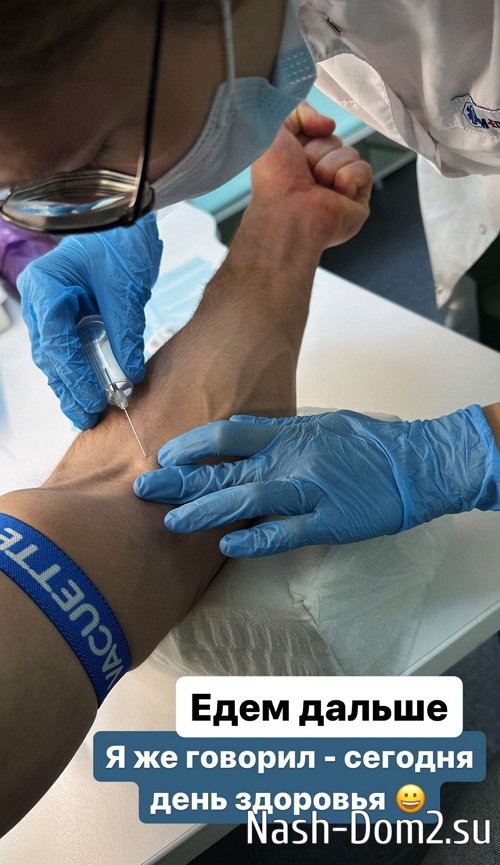 ����� �������: ���������� ��� �� ������