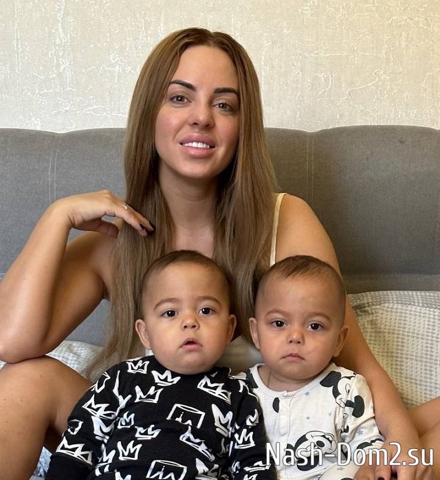 ����������� ��������, ��� ������ ����