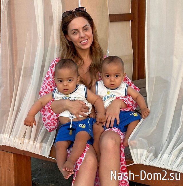 ����������� ��������, ��� ������ ����