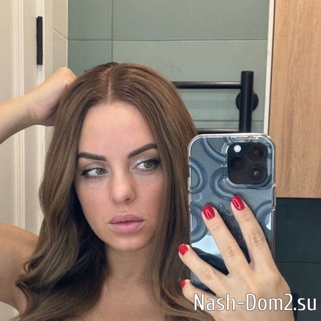 ����������� ��������, ��� ������ ����