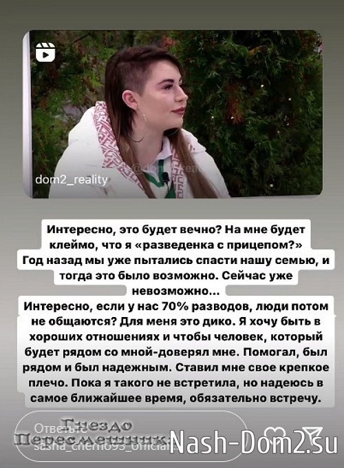 ���������� �����: �� ������, ��� �� �����, ����� ����� ������