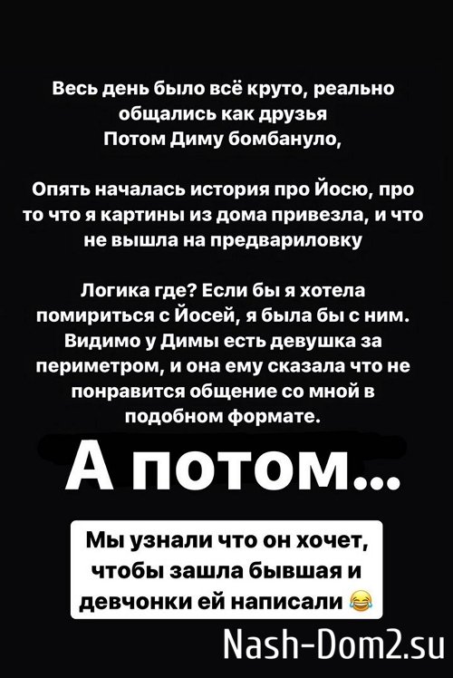 ���������� �����: �� ������, ��� �� �����, ����� ����� ������