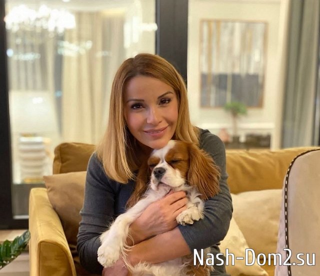 ����� ������ ��������� 46-����� � �������� �����