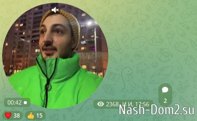 ����� ��������: ��� ������� ���������, �� �� ������!