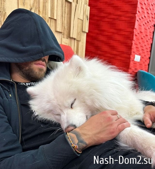 � ���������� � ���������� �������� ����� ��� �������