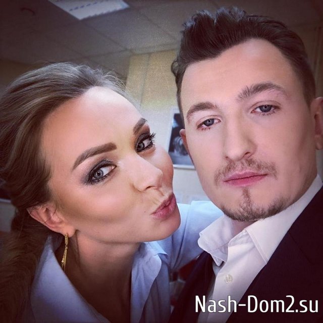 ������� ���������� ������ � ������� ��� ���