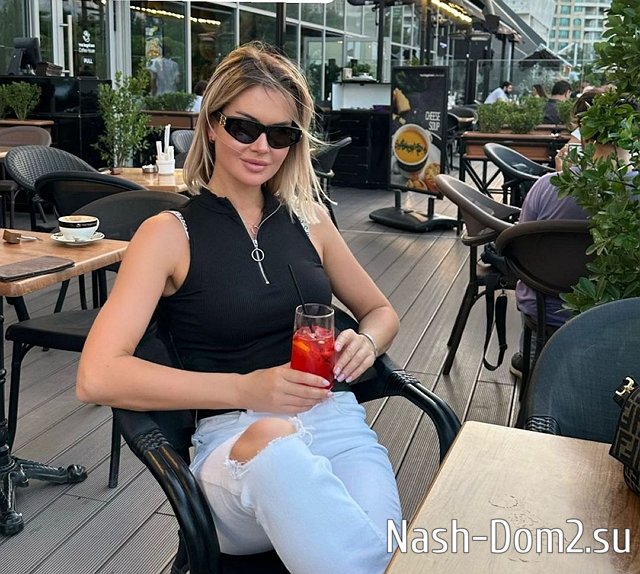 ������ ����������� ��������, ����� ����� ����������� � ����