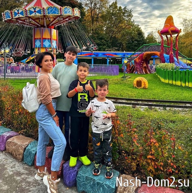 ������ ���� ������� ���������� ��������� ��������� ������ �� ������ � ���������