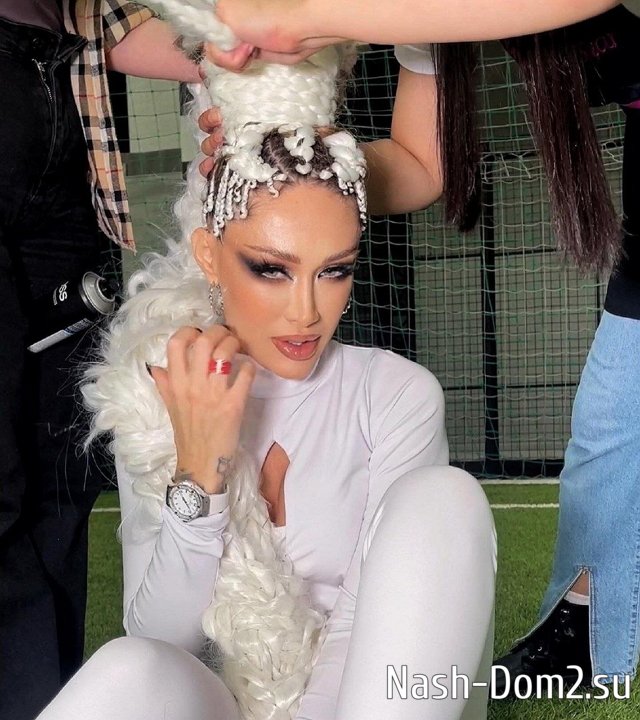 ���� ��������: �� ���������� ������� ������!