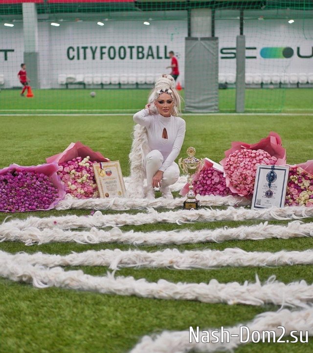 ���� ��������: �� ���������� ������� ������!