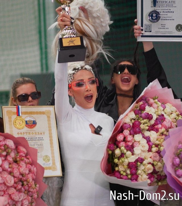 ���� ��������: �� ���������� ������� ������!