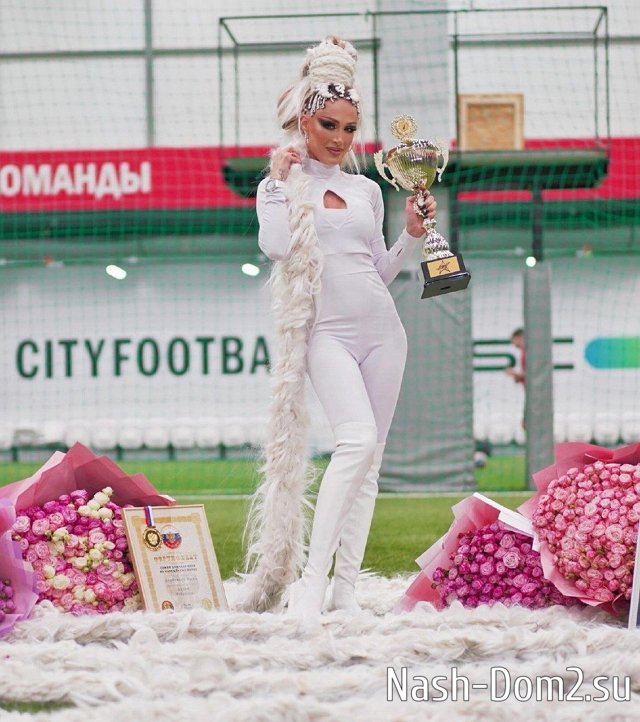 ���� ��������: �� ���������� ������� ������!