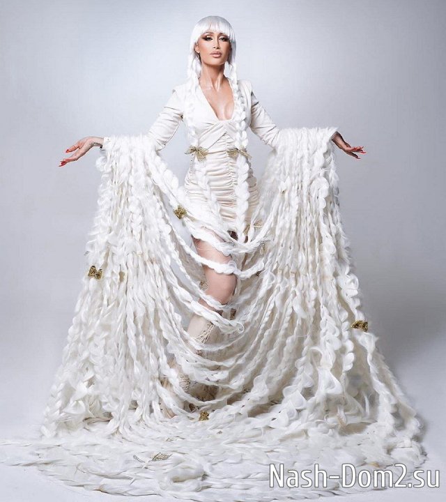 ���� ��������: �� ���������� ������� ������!