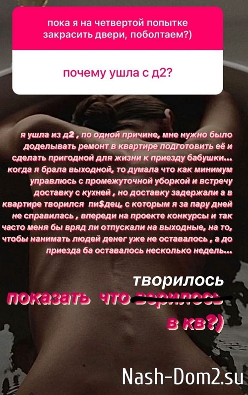 ����� ��������: ���� ��������� - ������������� �������